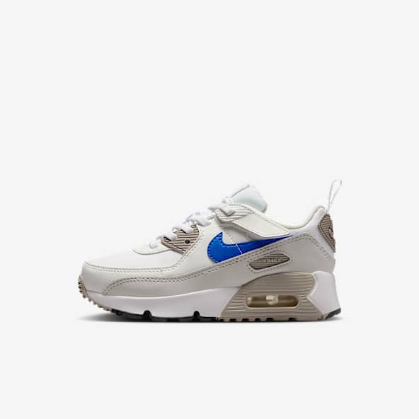Nike air max 90 boys shop